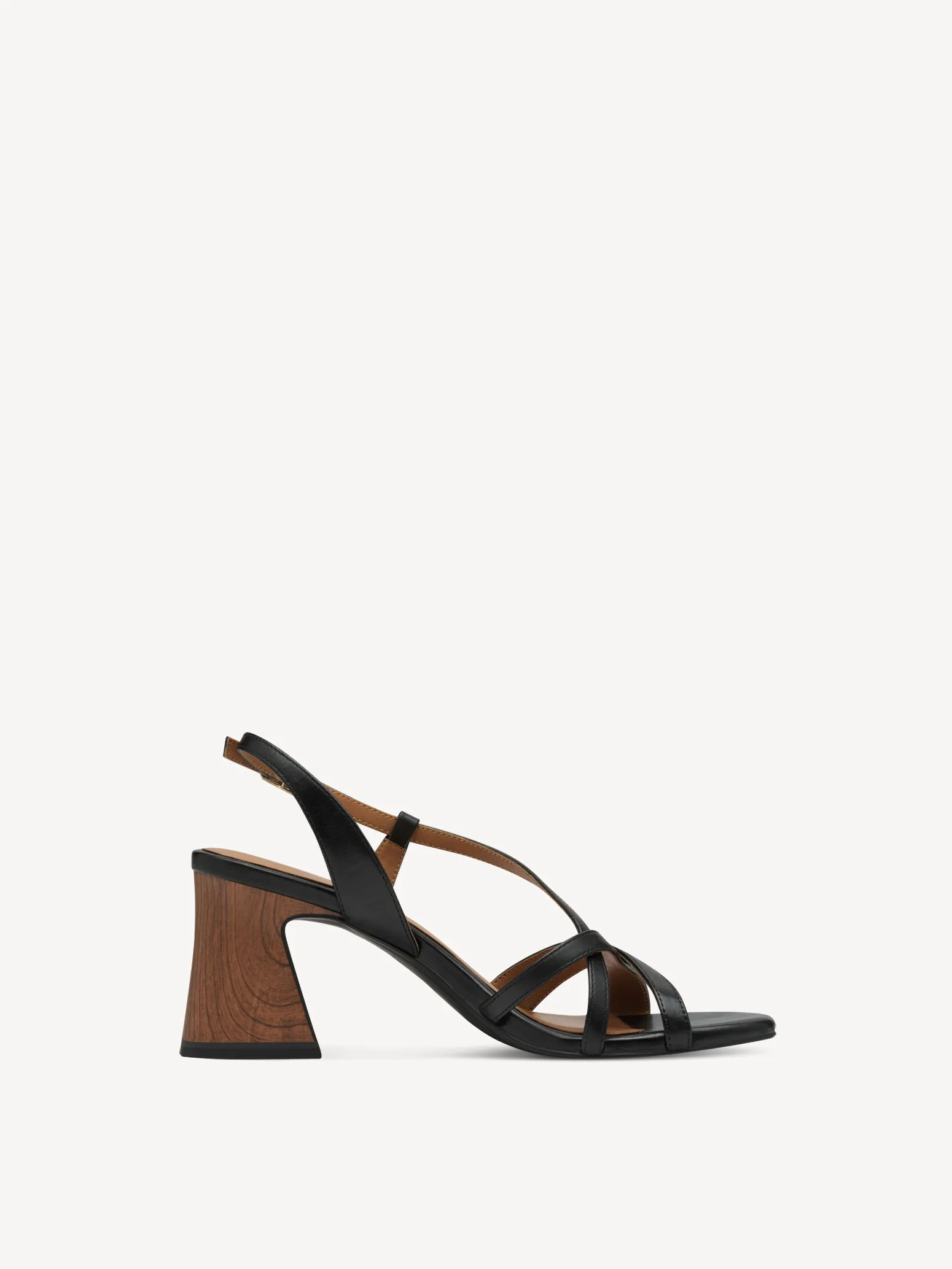 Sandalette – Bild 3