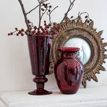 Vase 2er Set Darian Vase 2er Set Darian