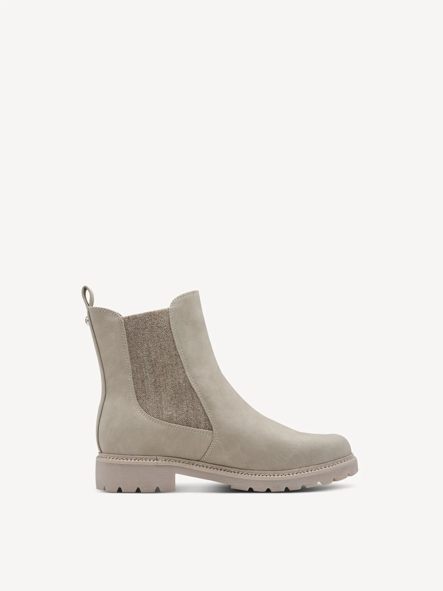 Chelsea Boot – Bild 3