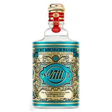 4711 Eau De Cologne 400ml 4711 Eau De Cologne 400ml