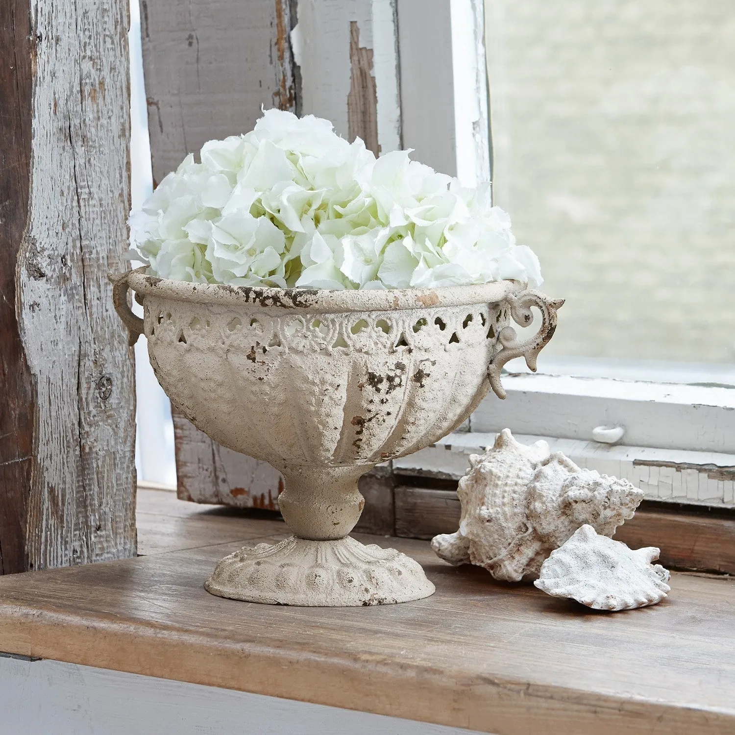 Amphore Vescemont – Bild 4