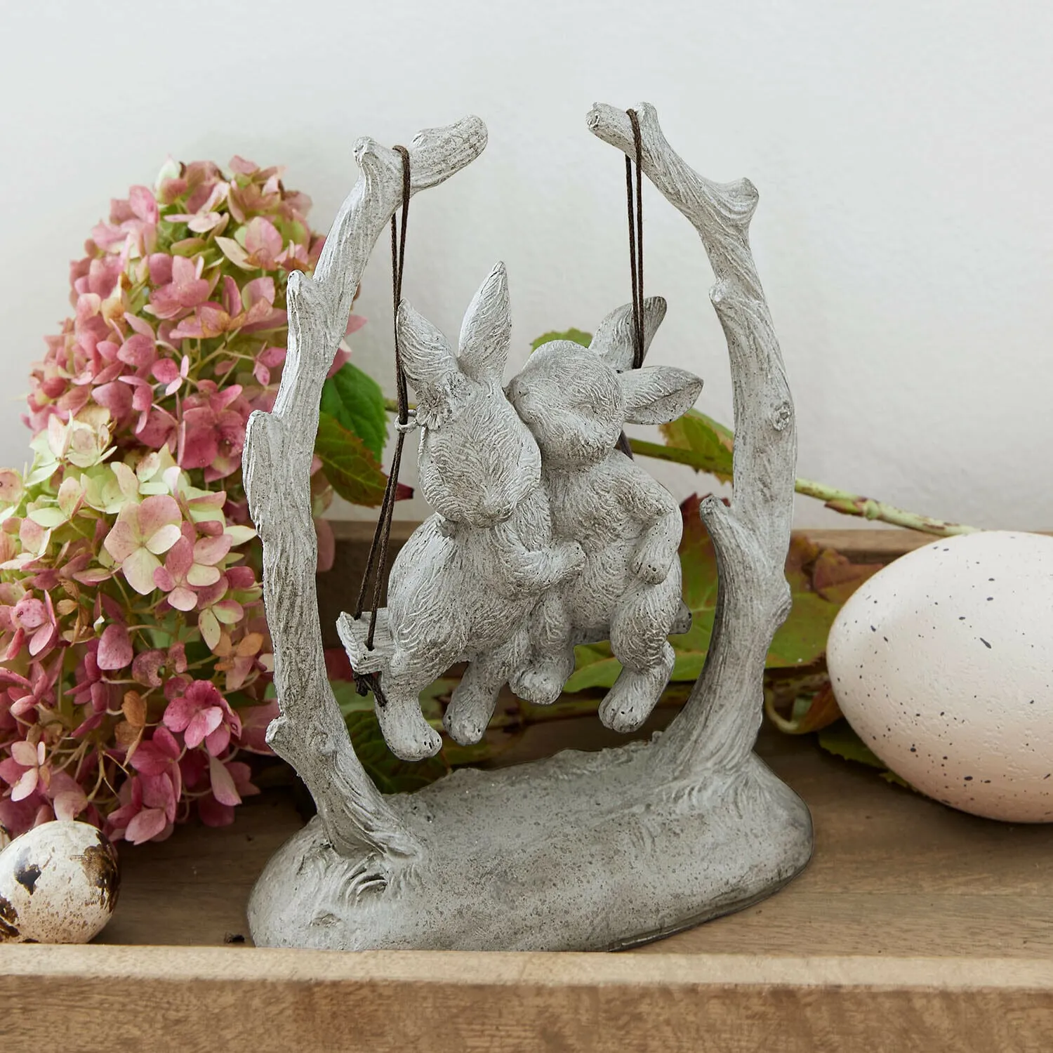 Hasen Nivelles – Bild 2