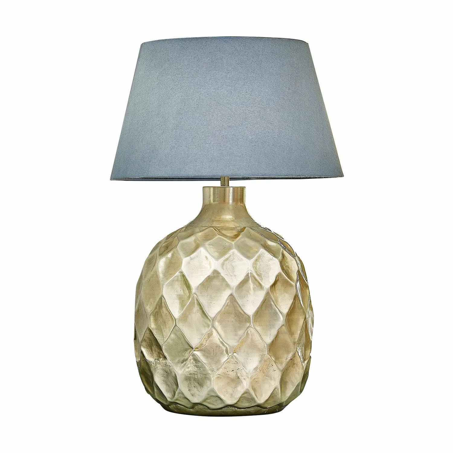 Tischlampe Maricot – Bild 3