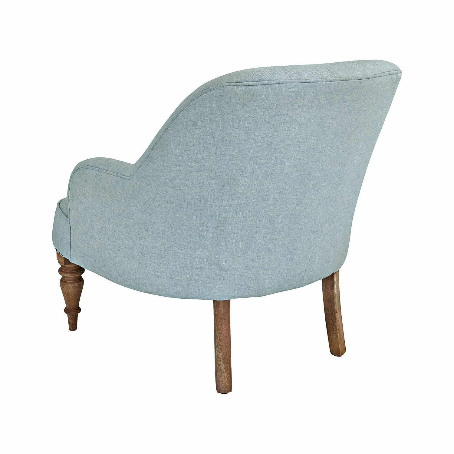 Sessel Ainsley – Bild 3