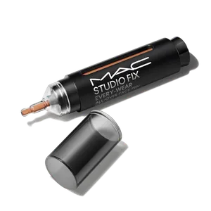 Mac Cosmetics - Studio Fix Every-Wear All-Over Face Pen - NC42 Mac Cosmetics - Studio Fix Every-Wear All-Over Face Pen - NC42