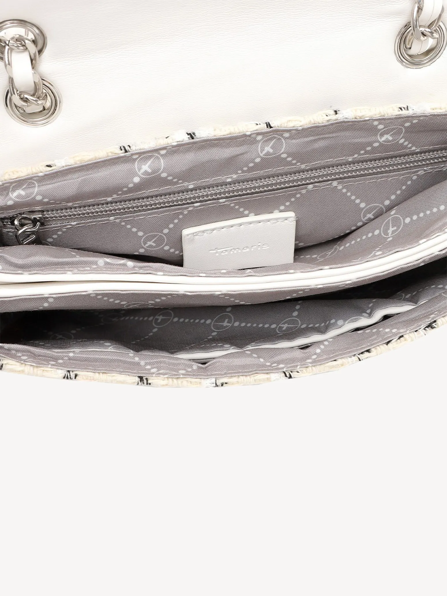 Umhängetasche – Bild 4