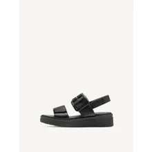 Sandalette Sandalette