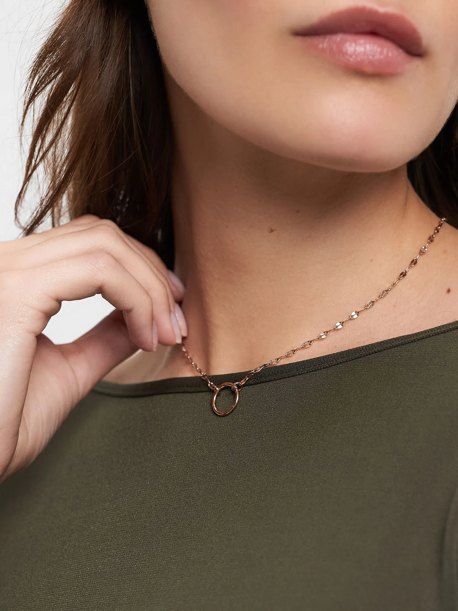 Halskette – Bild 4