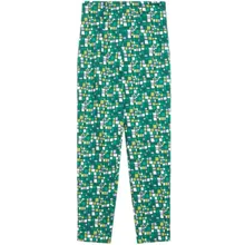 Max Mara - Trousers Green - Größe 44 - grün Max Mara - Trousers Green - Größe 44 - grün