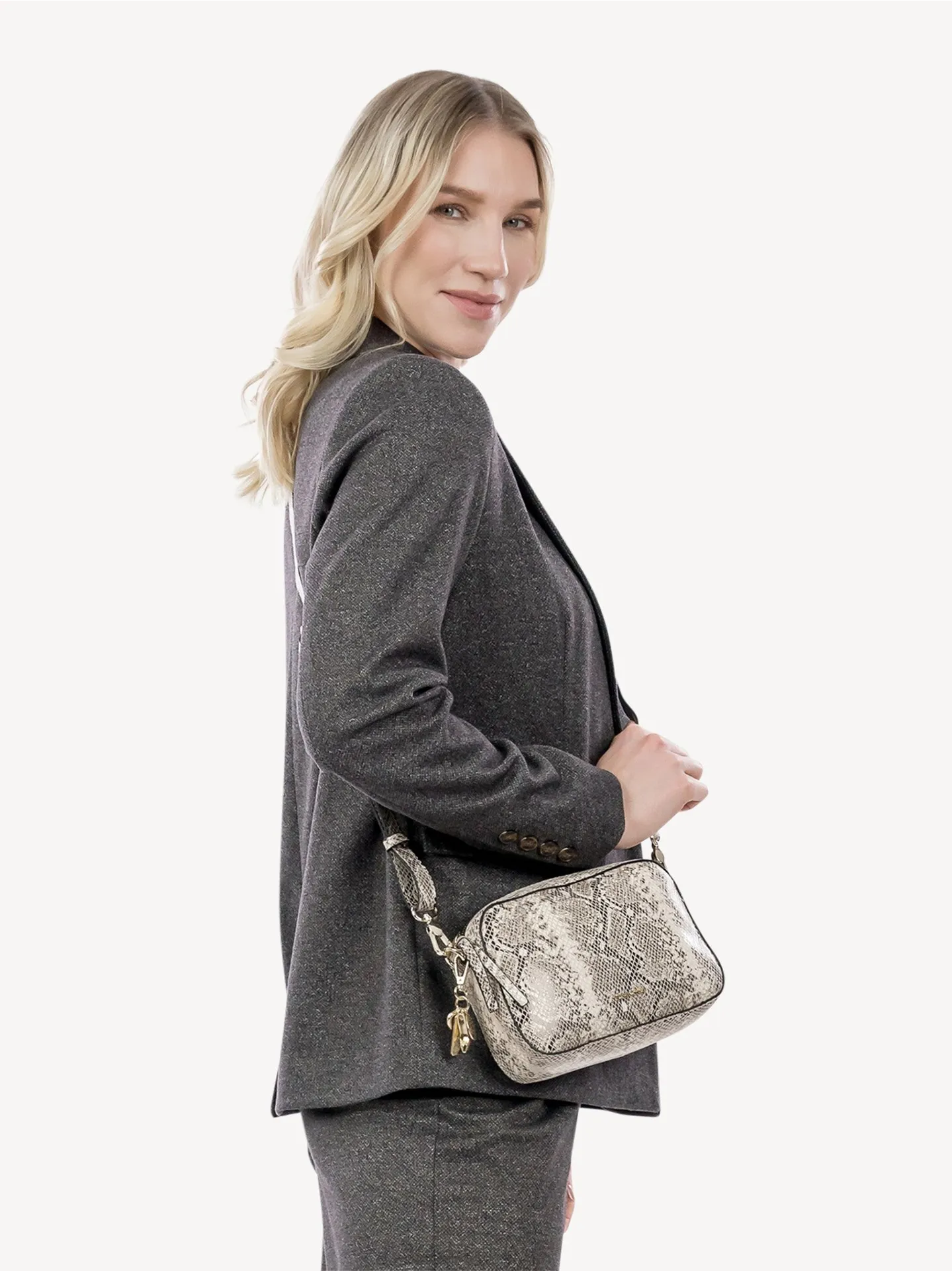 Umhängetasche – Bild 5