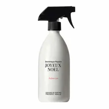 Frederic Malle Joyeux Noel By Dominique Ropion Perfume Gun Frederic Malle Joyeux Noel By Dominique Ropion Perfume Gun