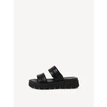 Pantolette Pantolette