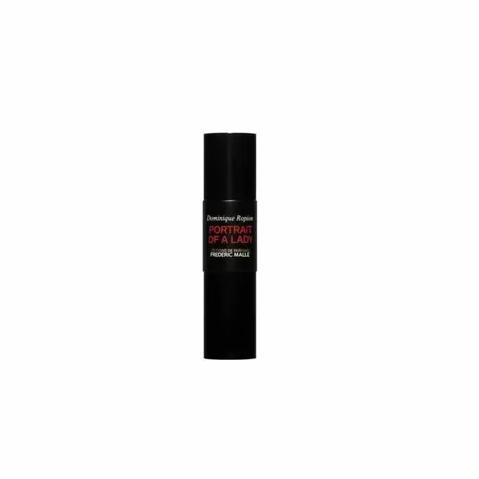 Frederic Malle Portrait Of A Lady Eau De Parfum Spray 30ml Frederic Malle Portrait Of A Lady Eau De Parfum Spray 30ml