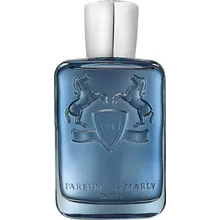 Parfums de Marly Sedley Eau de Parfum (EdP) 125 ml Parfums de Marly Sedley Eau de Parfum (EdP) 125 ml
