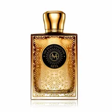 Moresque Seta Eau De Parfum Spray 75ml Moresque Seta Eau De Parfum Spray 75ml