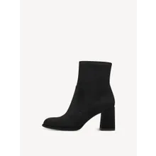 Stiefelette Stiefelette