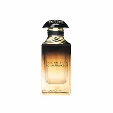 Marrakech Imperial Take Me Back to Marrakech Extrait De Parfum Spray 100ml Marrakech Imperial Take Me Back to Marrakech Extrait De Parfum Spray 100ml