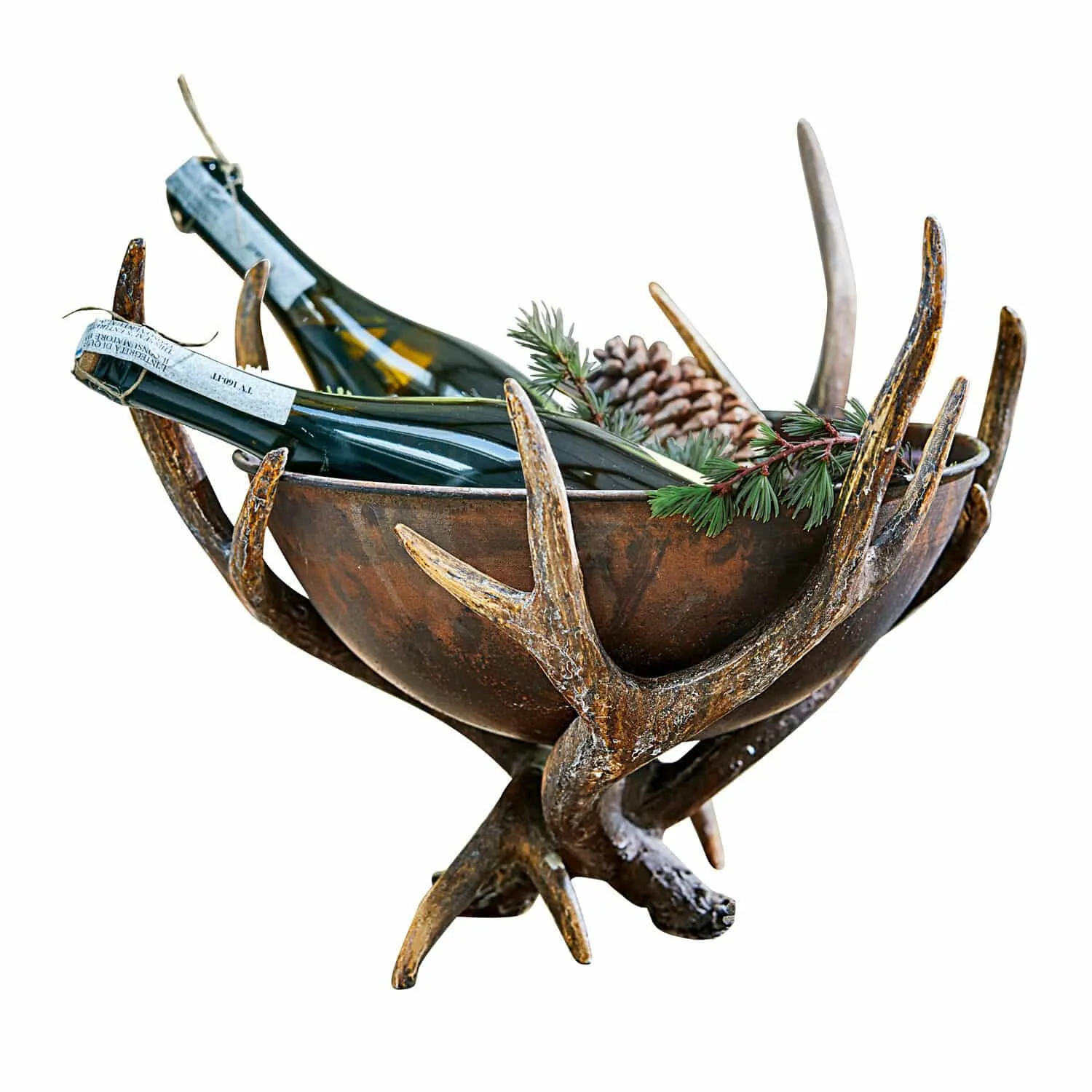 Deko-Schale Morlaix – Bild 3