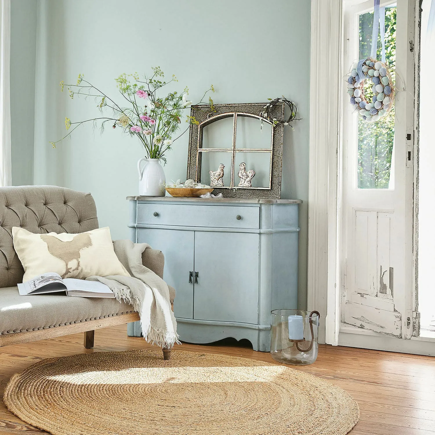 Sofa Kingsley – Bild 4