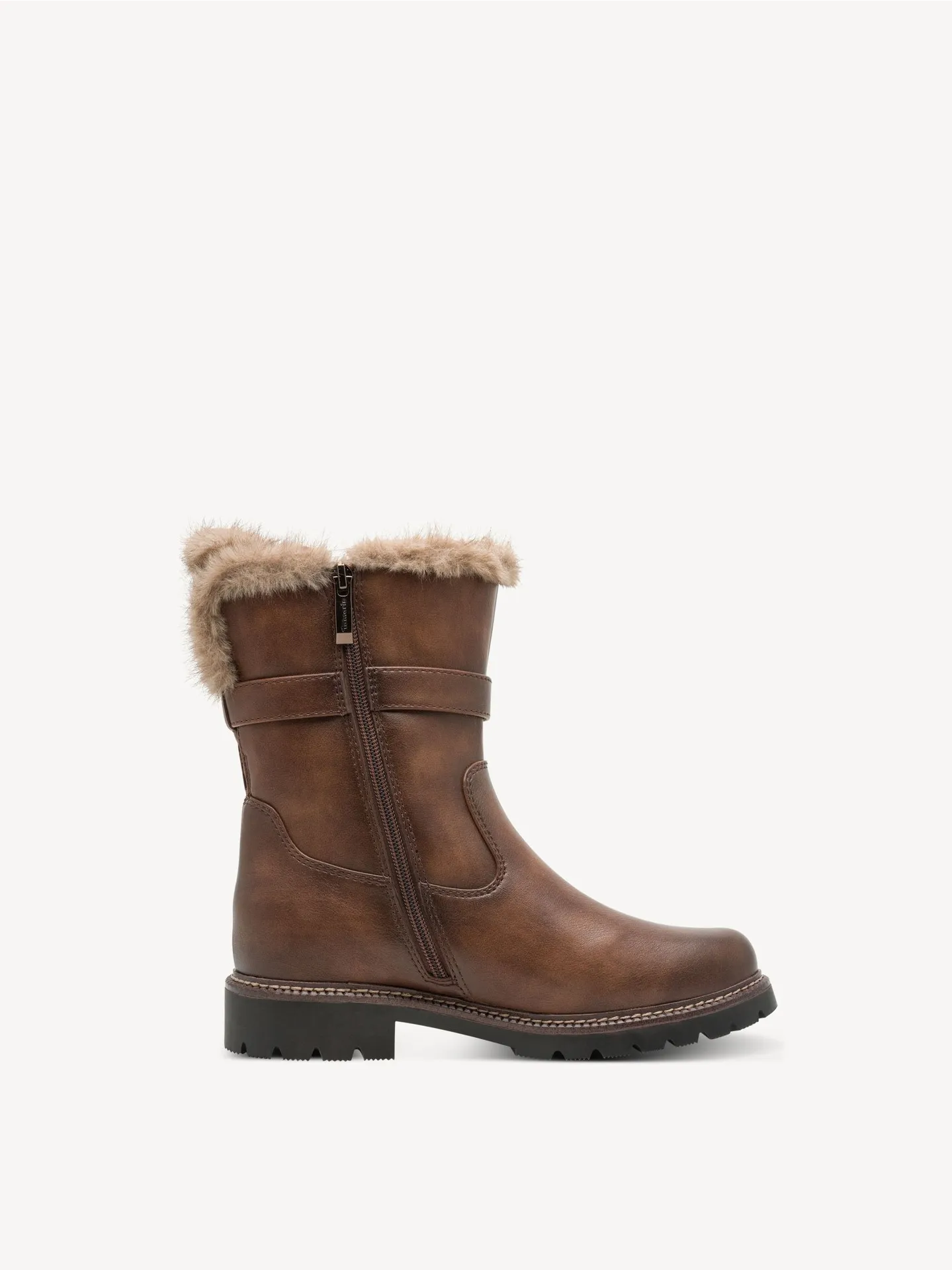 Stiefelette – Bild 3