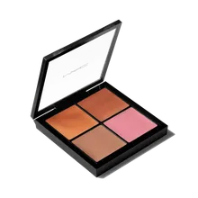 MAC Cosmetics Pro Face Palette: Blush MAC Cosmetics Pro Face Palette: Blush