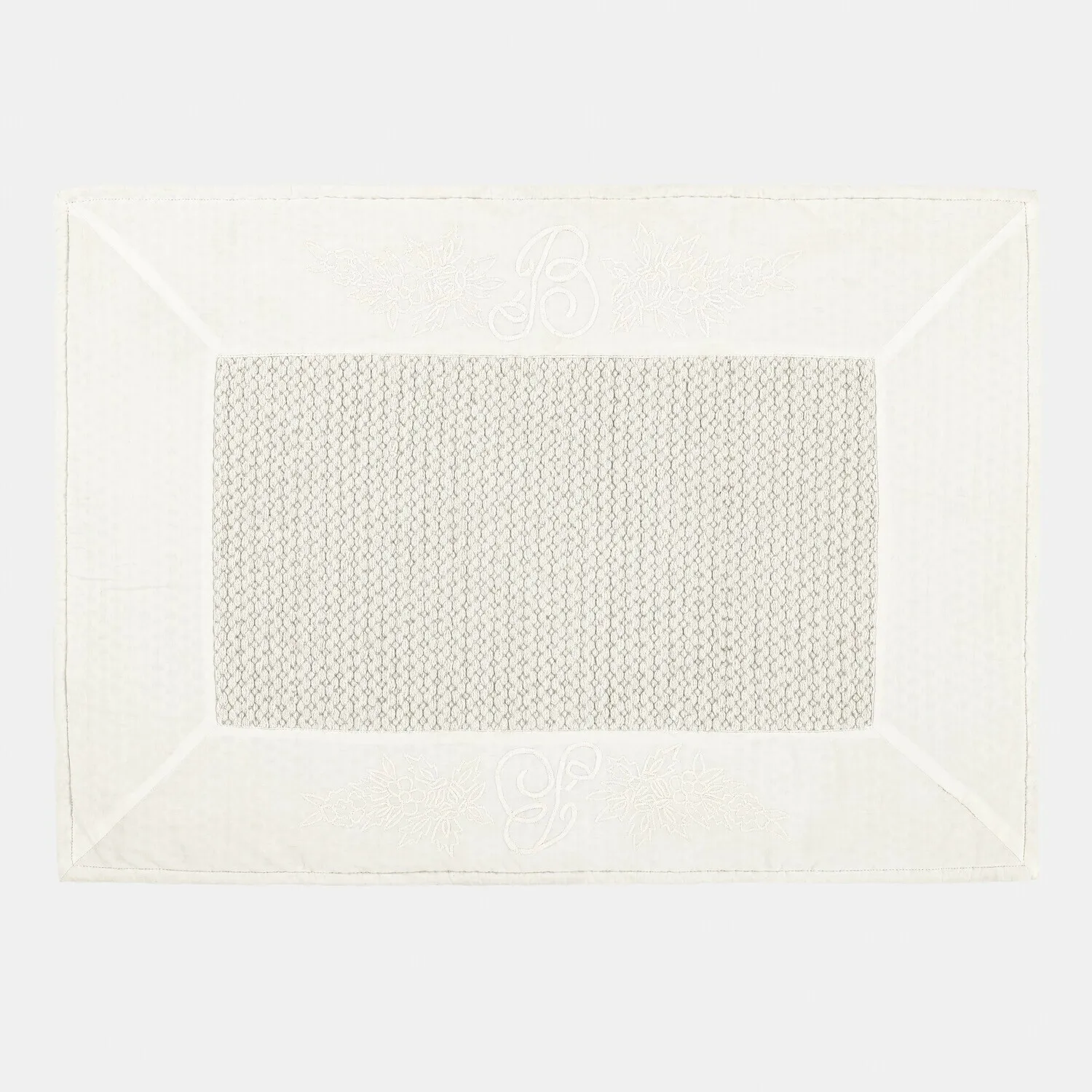 Badematte Padrig – Bild 3