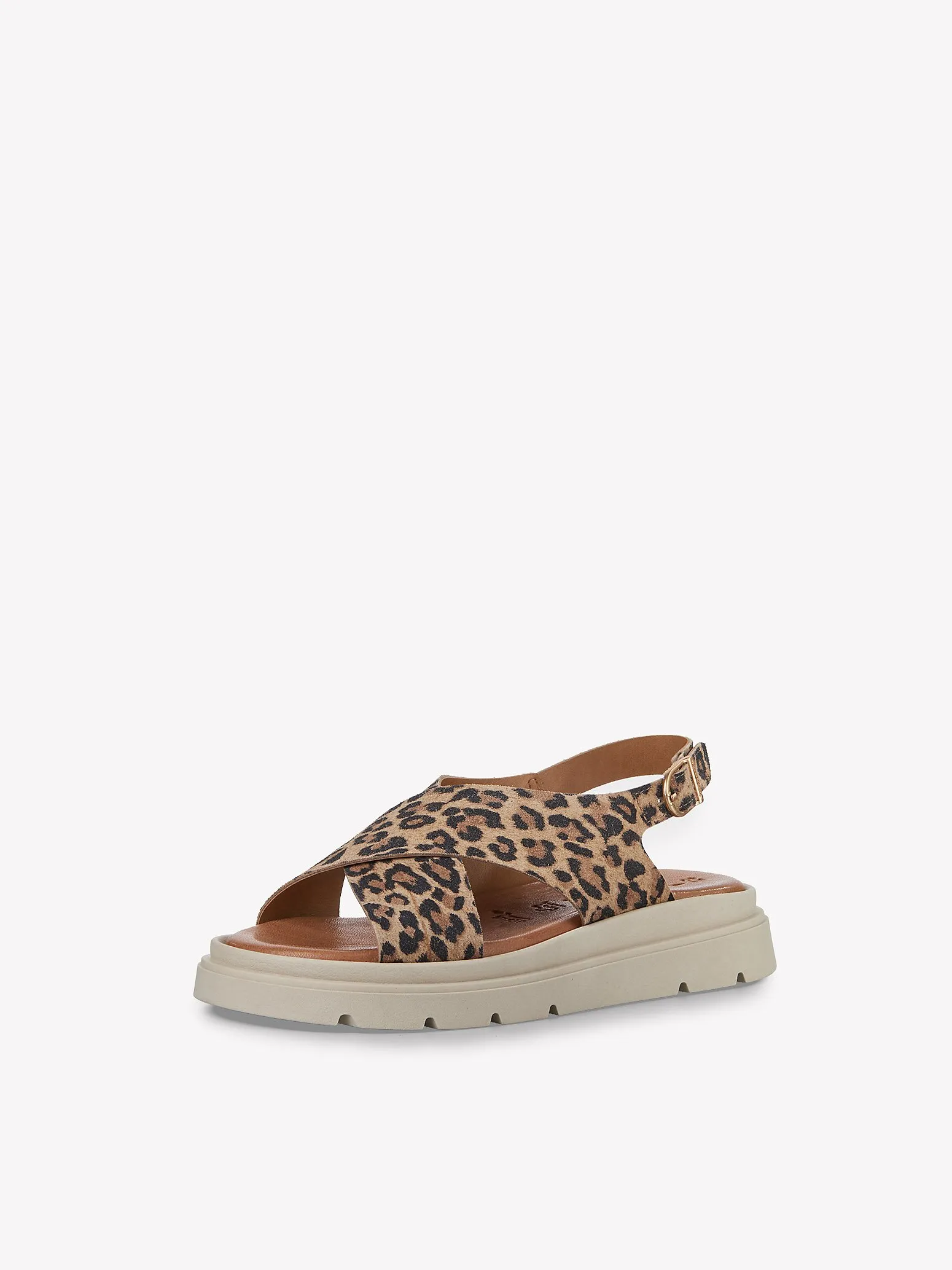 Sandalette – Bild 4