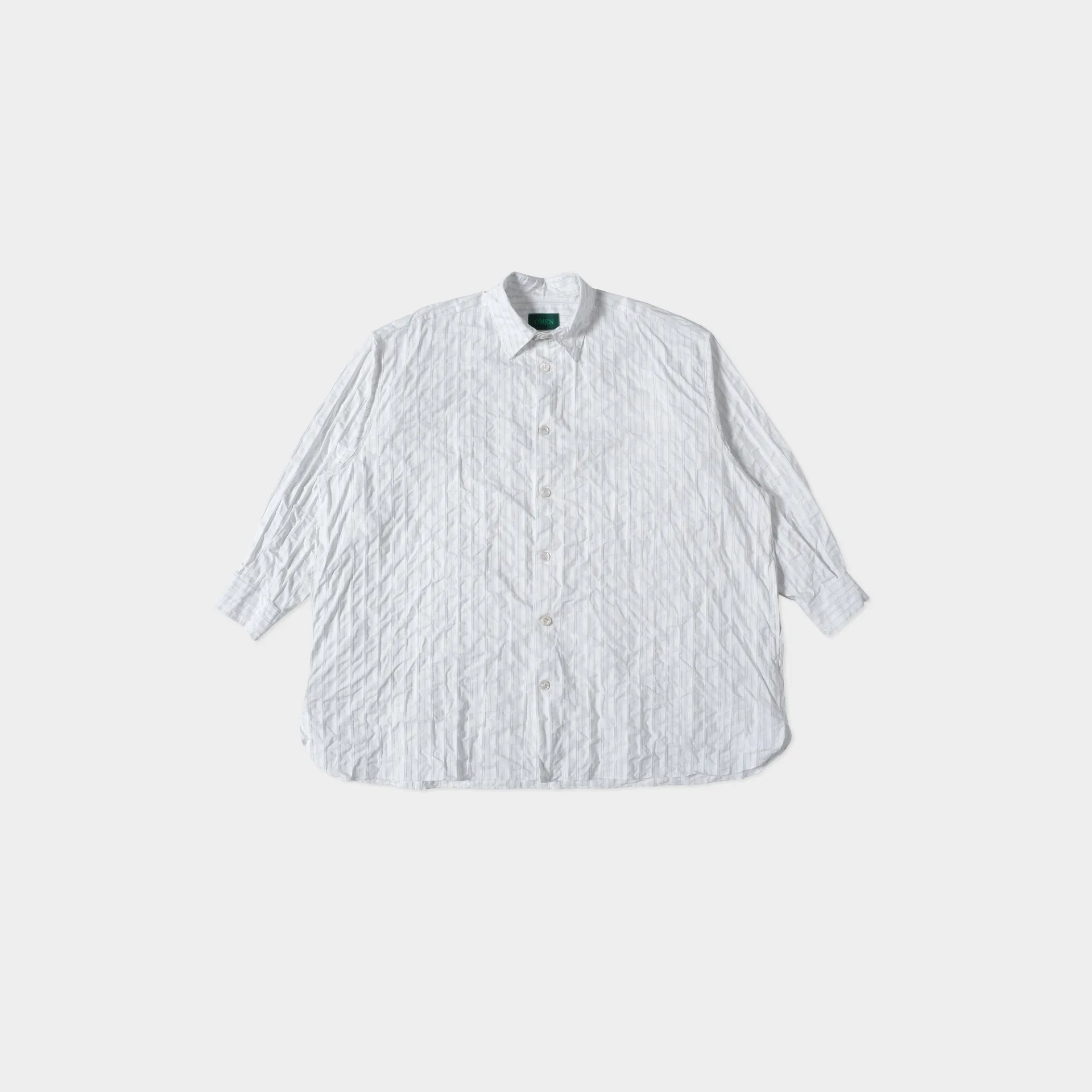 Palma Kurz Athena Barre Palma Kurz Athena Barre