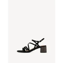 Sandalette Sandalette