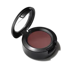 Mac Cosmetics - Small Eye Shadow - Embark Mac Cosmetics - Small Eye Shadow - Embark