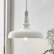 Hängelampe Camryn Hängelampe Camryn