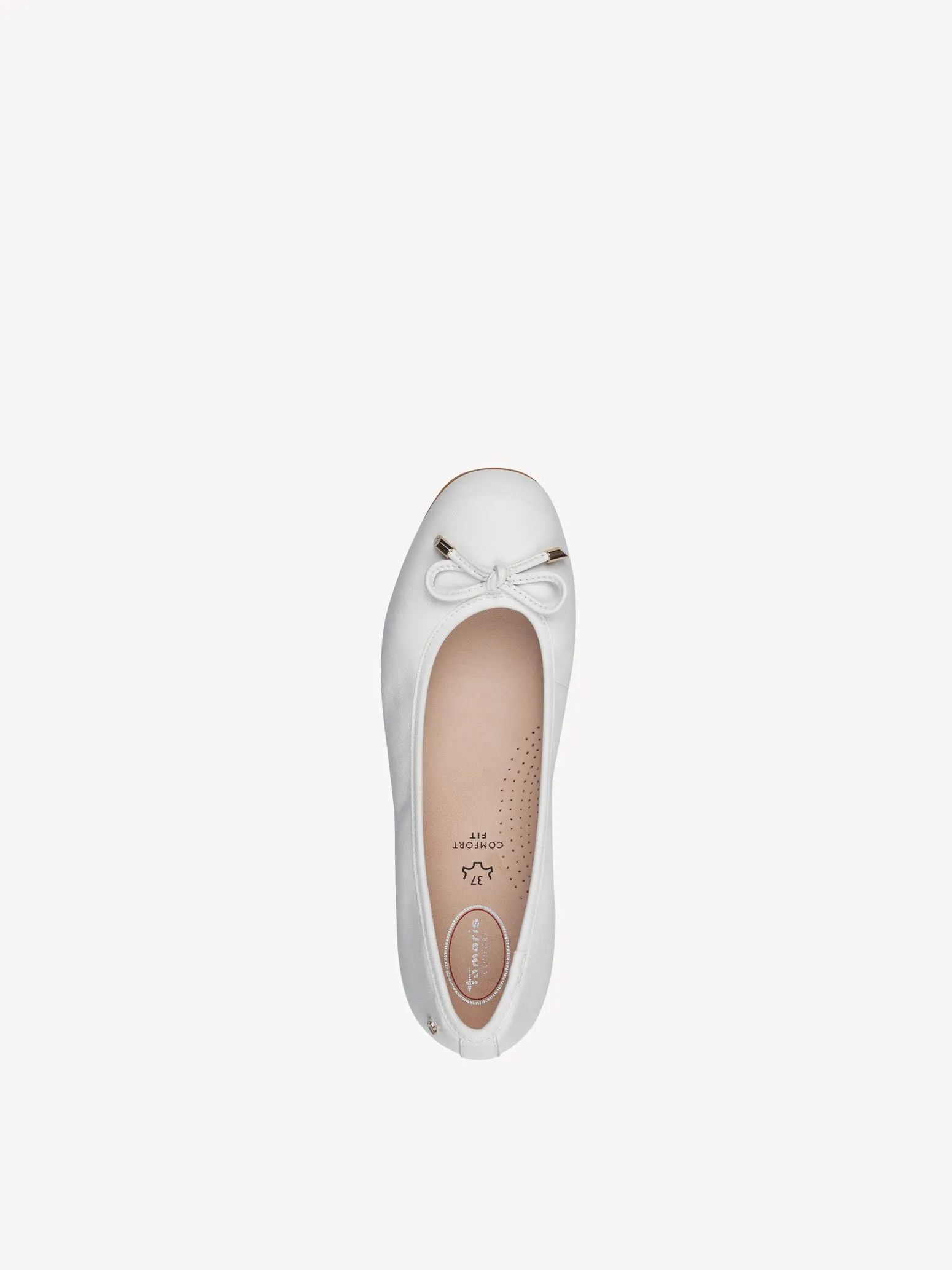 Ballerina – Bild 2