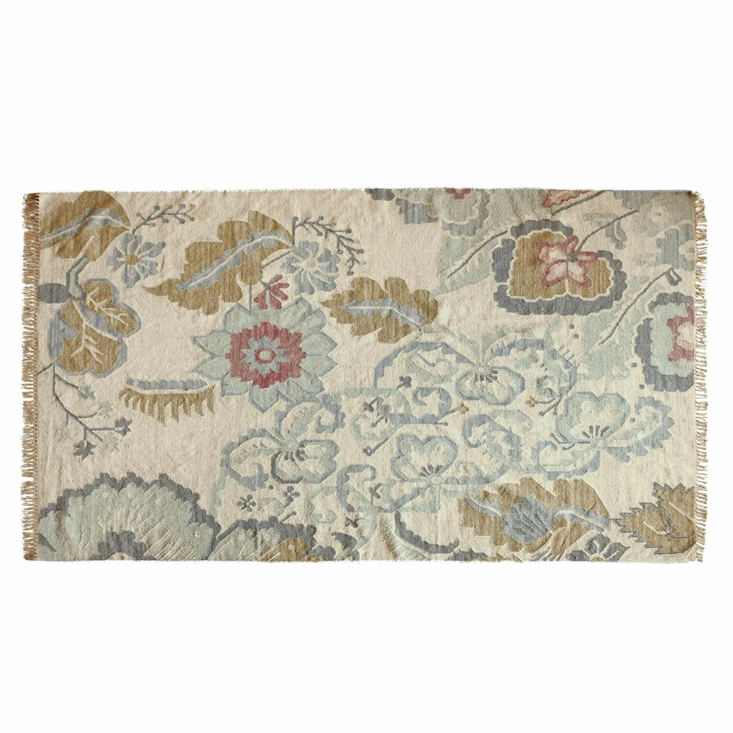 Teppich Sussex – Bild 3