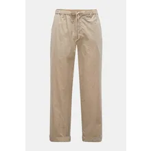 Nanushka - Herren - Jogpants %27Morris%27 beige Nanushka - Herren - Jogpants %27Morris%27 beige