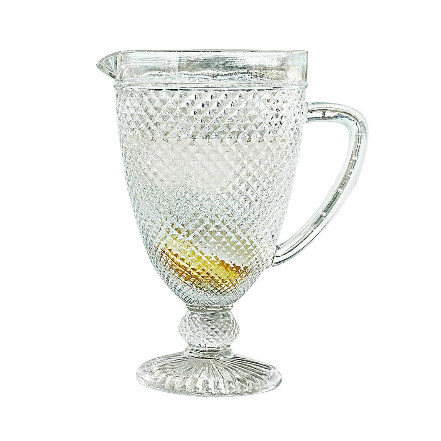 Krug Santerre – Bild 3