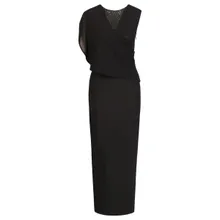 Kraimod - Bandagekleid - Größe 34 DAMEN - schwarz Kraimod - Bandagekleid - Größe 34 DAMEN - schwarz