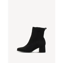 Stiefelette Stiefelette