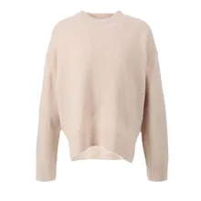 DRYKORN - 420041 LIZIELA 10 - Größe XL - beige DRYKORN - 420041 LIZIELA 10 - Größe XL - beige