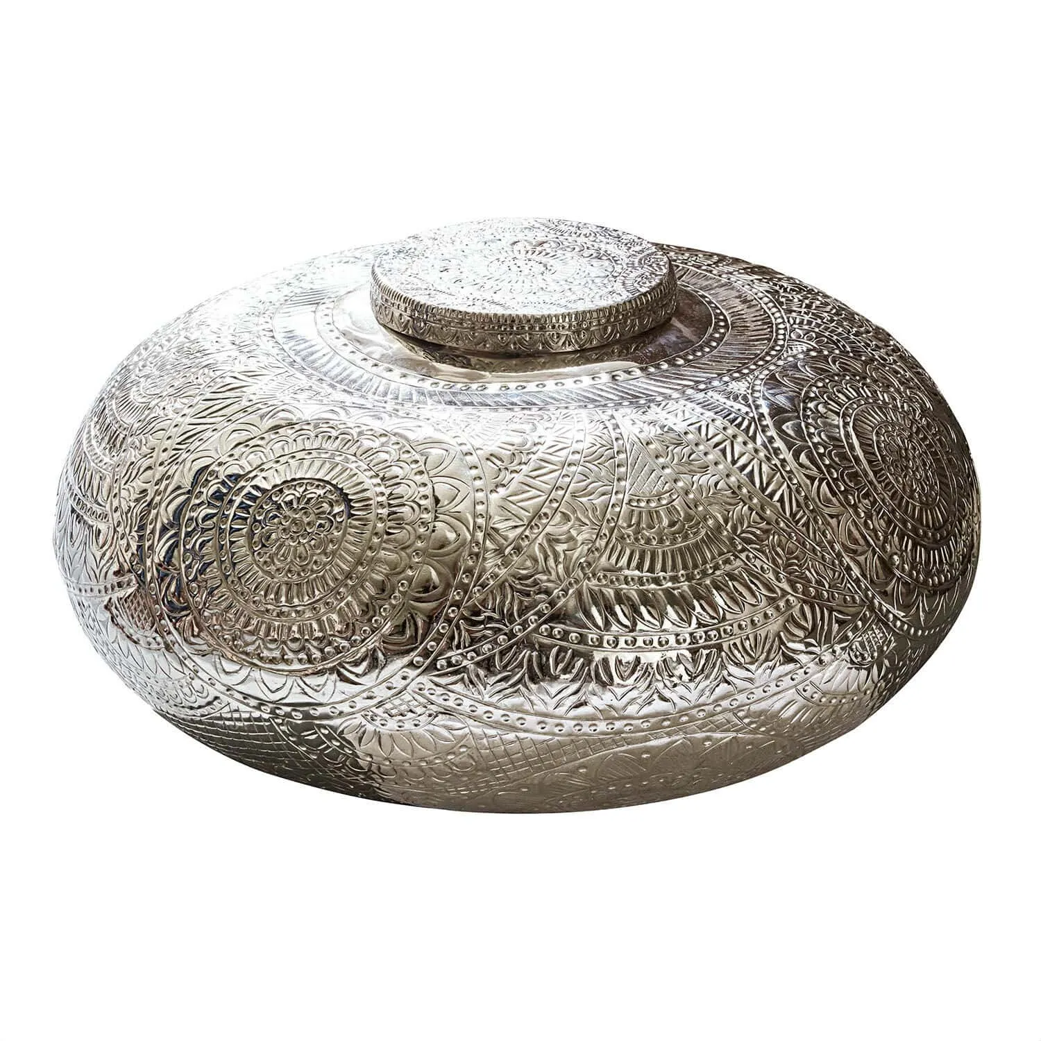 Dose Bruyères – Bild 3