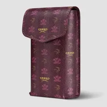 Creed Leather Sleeve 100ml Creed Leather Sleeve 100ml