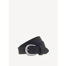 Ledergürtel Ledergürtel