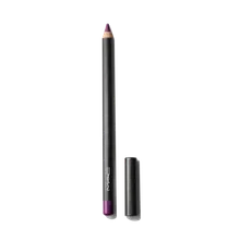 MAC Cosmetics Eye Kohl MAC Cosmetics Eye Kohl