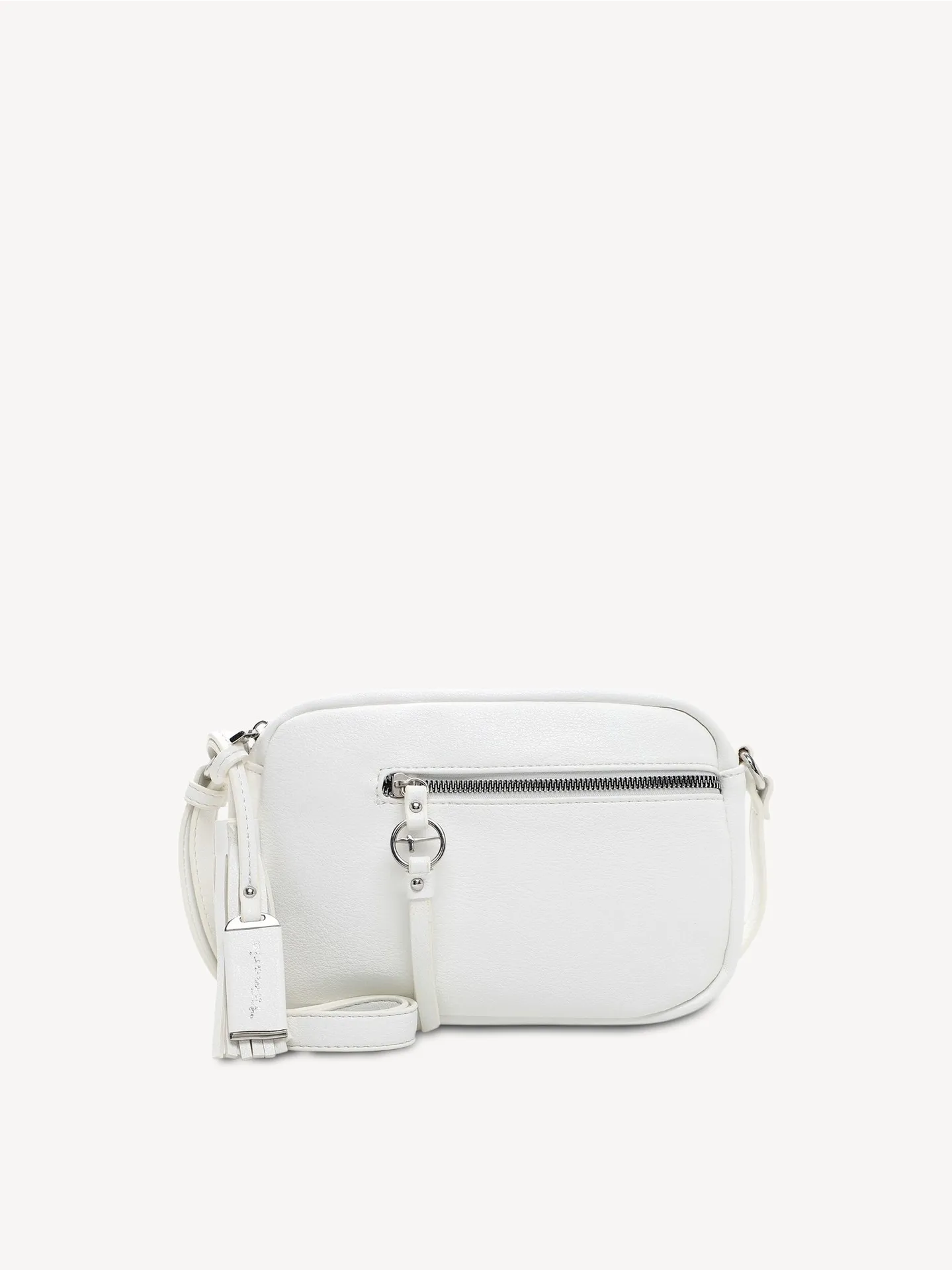 Umhängetasche Umhängetasche