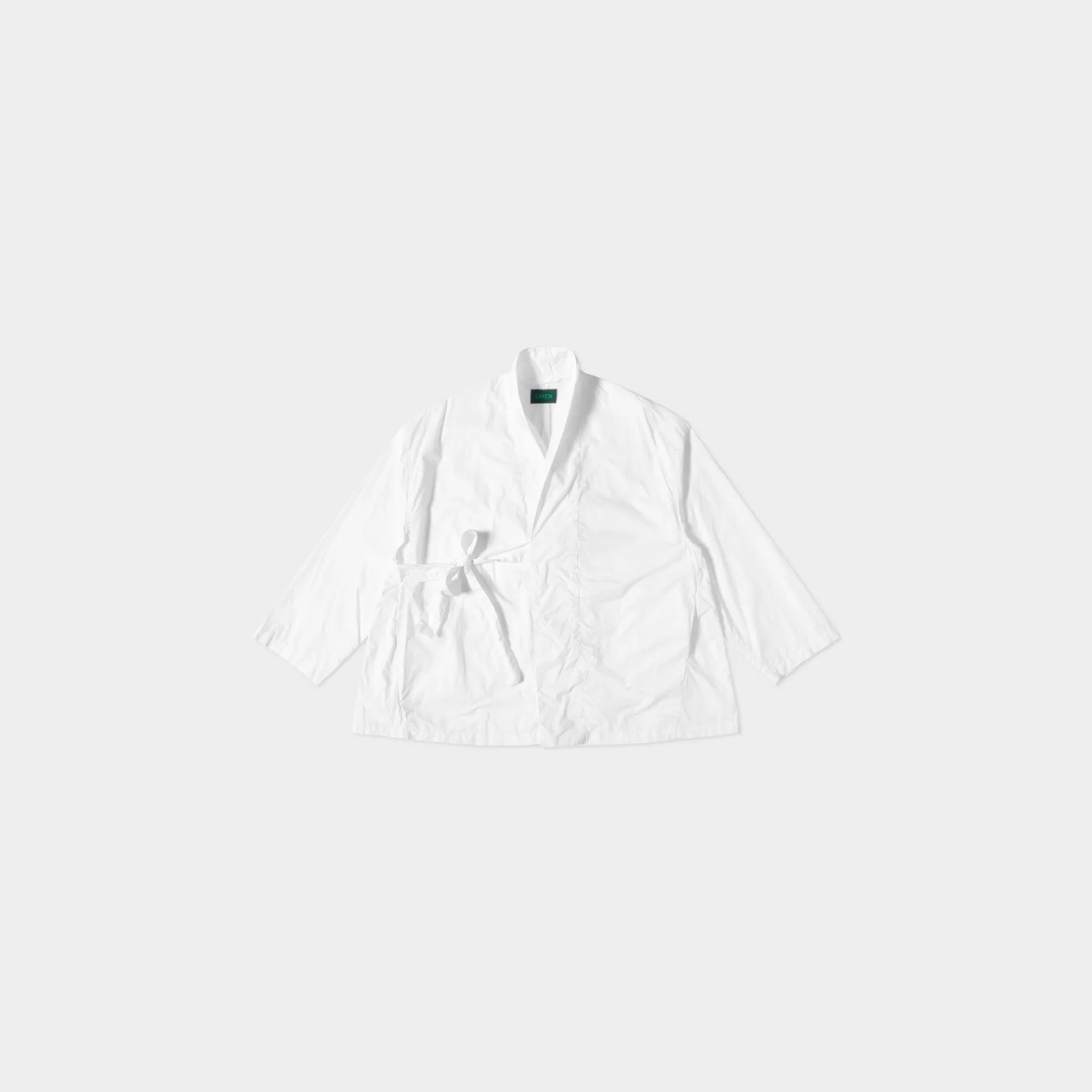 Tao Bombardiere Tao Bombardiere