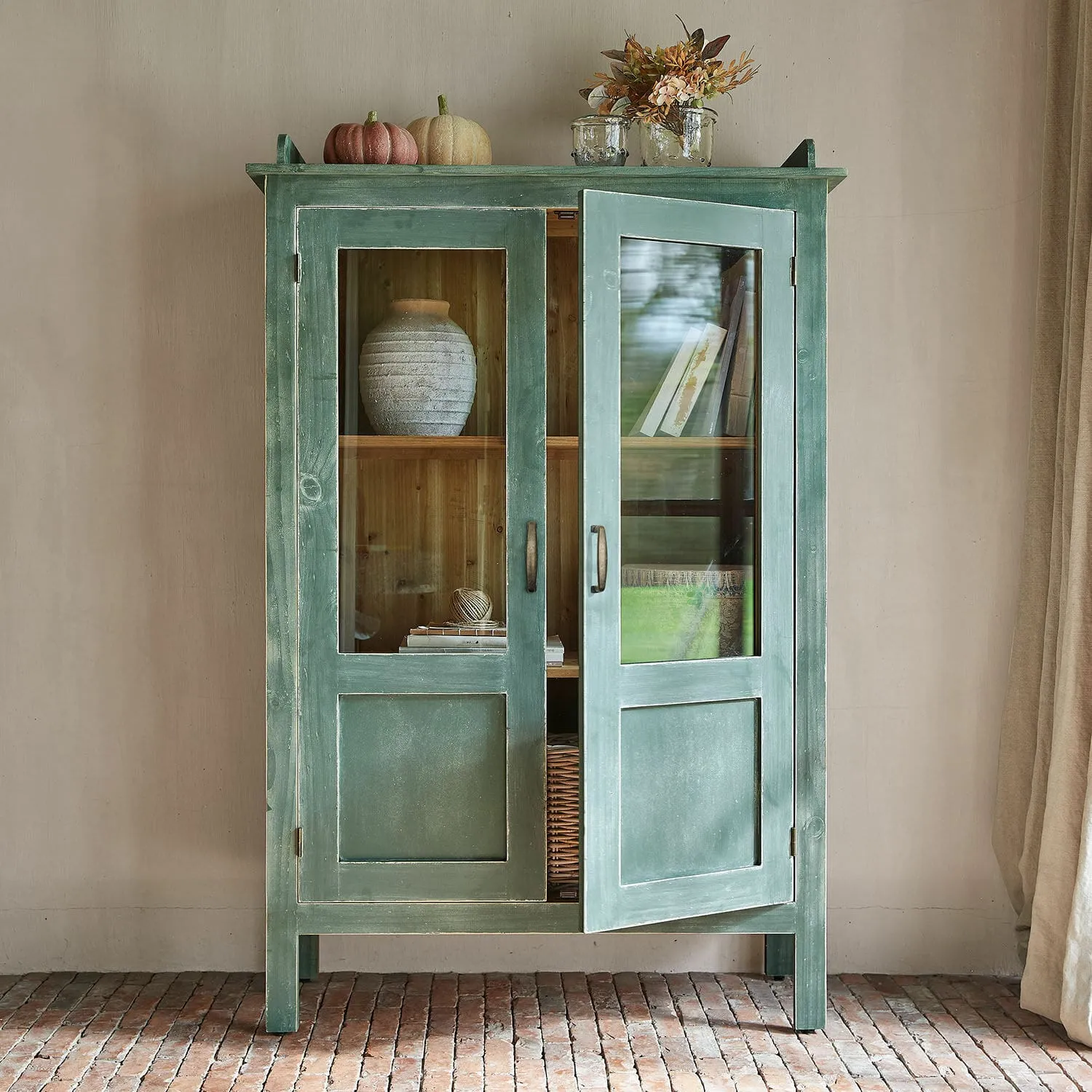 Vitrine Nouvellese – Bild 2