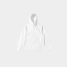 Lewis Botty Lewis Botty