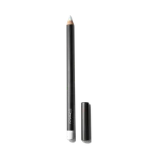 Mac Cosmetics - Eye Kohl - Fascinating Mac Cosmetics - Eye Kohl - Fascinating