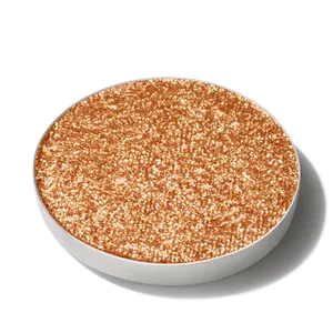 Mac Cosmetics - Dazzleshadow Extreme / Pro Palette Refill Pan - Objet D%27 Art Mac Cosmetics - Dazzleshadow Extreme / Pro Palette Refill Pan - Objet D%27 Art