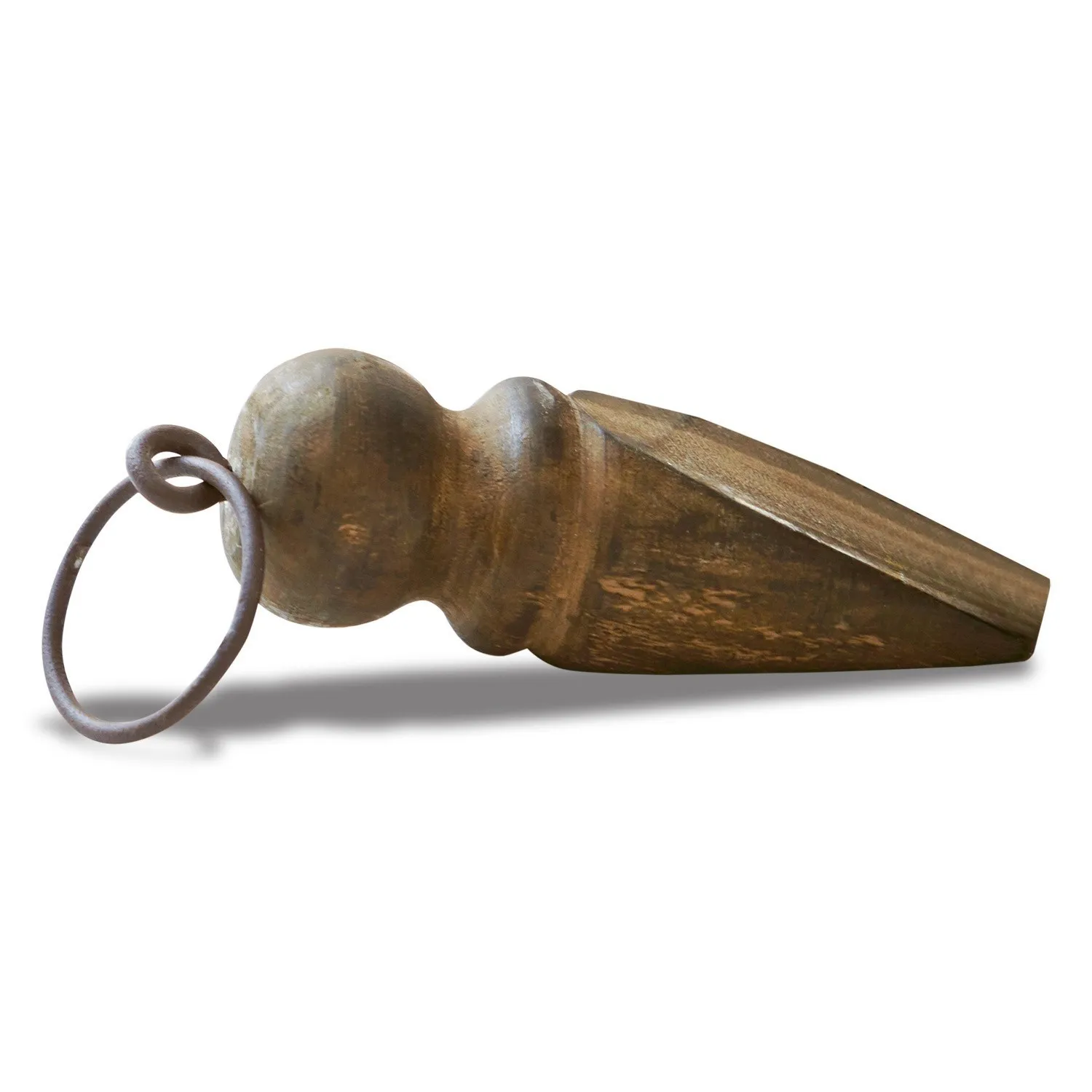 Türstopper Pim – Bild 3