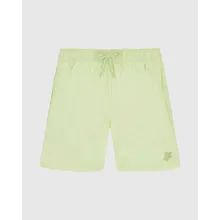 Vilebrequin - Solid Badeshorts Für Jungen - Bademode - Jack - Grün - Größe 12 Vilebrequin - Solid Badeshorts Für Jungen - Bademode - Jack - Grün - Größe 12